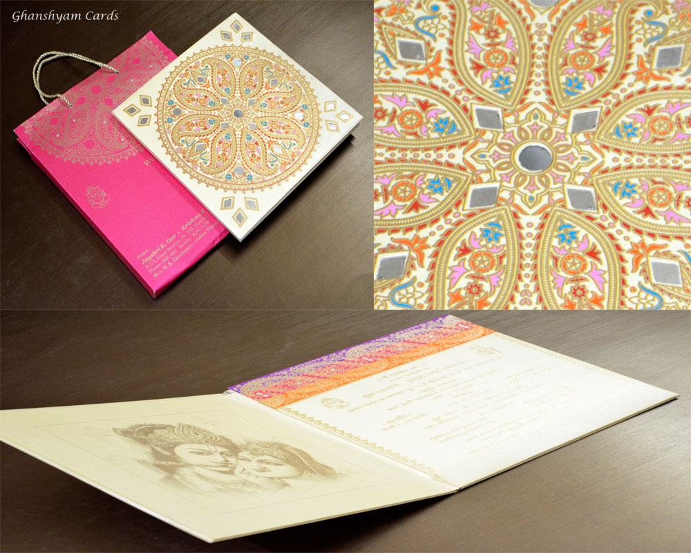 ghanshyam cards buy indian wedding cards amp invitations designing wedding cards