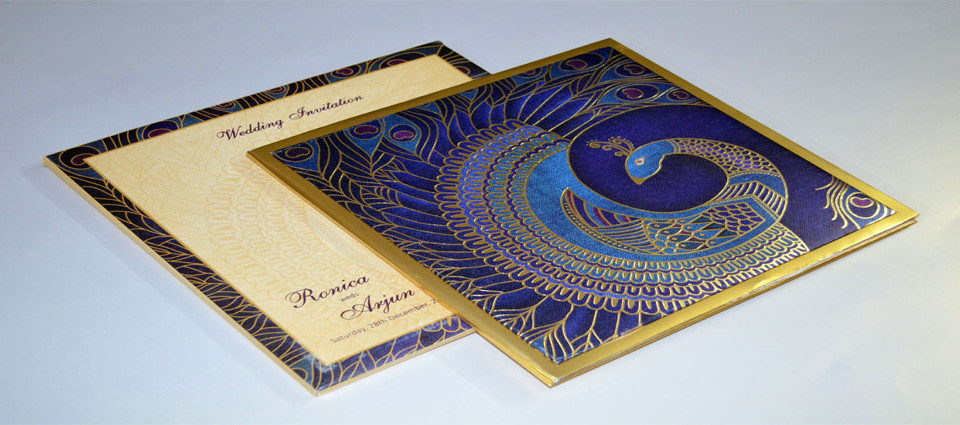 Ghanshyam Cards Buy Indian Wedding Cards & Invitations in Ahmedabad